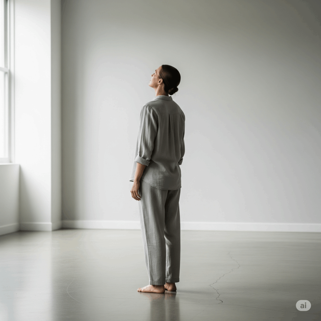 alivia-dolor-y-mejora-postura-pilates